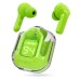 UltraPods Earbuds TWS Earbud