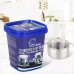 Oven & Cookware Cleaner
