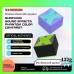X Beat Mini Speaker