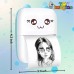 Mini Printer