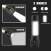 Mini Torch Rechargeable USB Mini Torch
