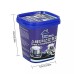 Oven & Cookware Cleaner
