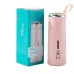 Nice Water Bottle 400ml
