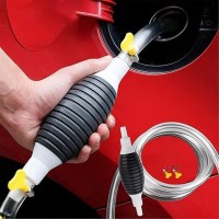 Oil Transfer Pump High Flow