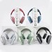 P9 Pro Bluetooth Headphone