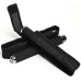 Self Defense Stick 26 inch