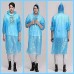 Rain Card Pocket Size