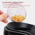 Popcorn Machine