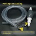 Oil Transfer Pump High Flow