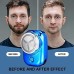 Mini Shavers For Men