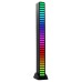Sound Control Light Wireless