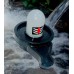Water Sensor Shivling