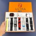 Ultra 7 in 1 Smartwatch