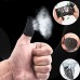 Thumb & Finger Sleeves ( Minimum 100pc. )
