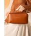 Travel Cosmetic Bag & Kit