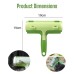 Pet Hair Roller