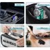 Mini Shavers For Men