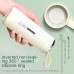 Nice Water Bottle 400ml