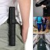 Self Defense Stick 26 inch