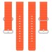 Smartwatch Stap