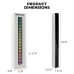 Sound Control Light Wireless