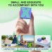 X Beat Mini Speaker