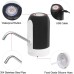 Water Dispenser Automatic