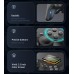 S10 Kids Game (520 in 1