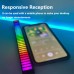 Sound Control Light Wireless