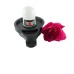 Water Sensor Shivling