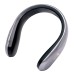 Neck Heater for Cold Winters