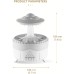 Rain Cloud Humidifier