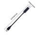 USB  Star light