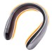 Neck Heater for Cold Winters