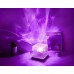 Ocean Wave Lights Projector