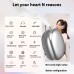 P9 Pro Bluetooth Headphone