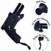 Payro Sparkle Party Gun Matel Black