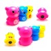 Money Bank Piggy Bank