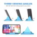 Mobile Stand Paramind ( Minimum 100pc )