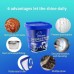 Oven & Cookware Cleaner