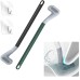 Toilet Brush Silicone