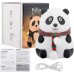 Panda Lamp With Touch Light