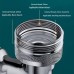 Tap Multi-Functional Extension