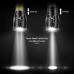 Mini Torch Rechargeable USB Mini Torch