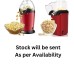 Popcorn Machine