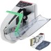 Money Counter Machine Handy