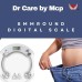 Weight Machine For Body Weight