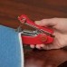 Mini Silai Machine
