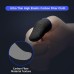 Thumb & Finger Sleeves ( Minimum 100pc. )