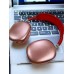 P9 Pro Bluetooth Headphone